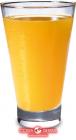 Jugo de naranja