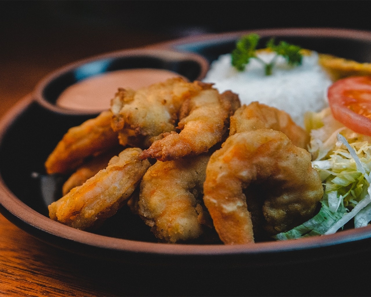 menu-sannicolas-camarones-apanados-restaurante-quito-ecuador