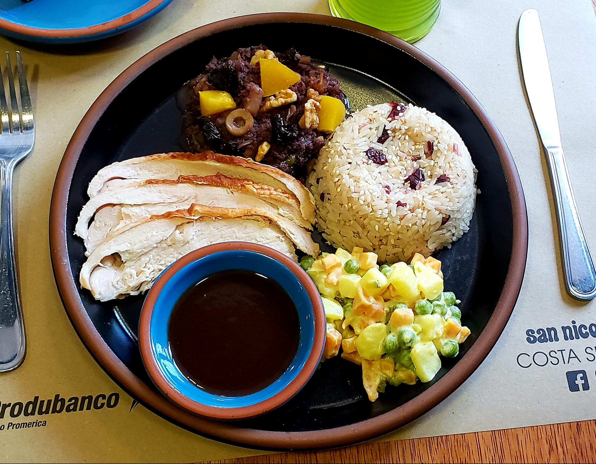 menu-sannicolas-pavo-navidad-restaurante-quito-ecuador